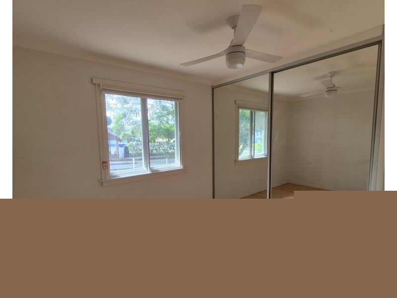 10 Roslyn Street, Raymond Terrace NSW 2324