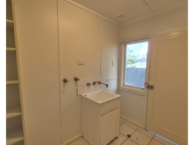 10 Roslyn Street, Raymond Terrace NSW 2324