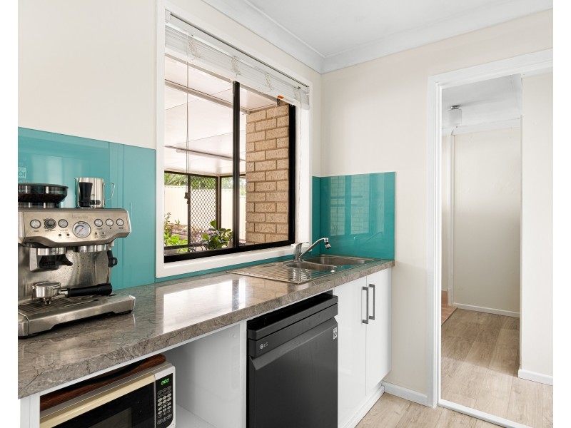 3 Bennett Place, Raymond Terrace NSW 2324