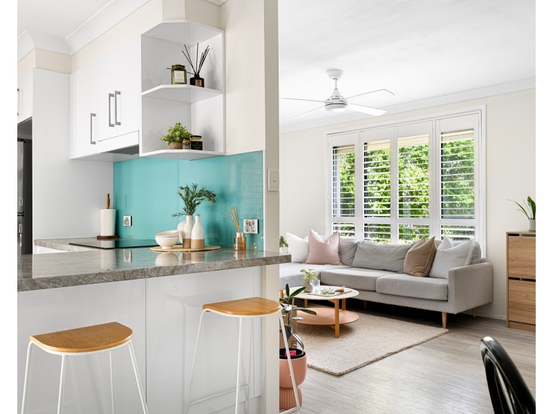 3 Bennett Place, Raymond Terrace NSW 2324