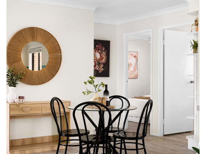 3 Bennett Place, Raymond Terrace NSW 2324