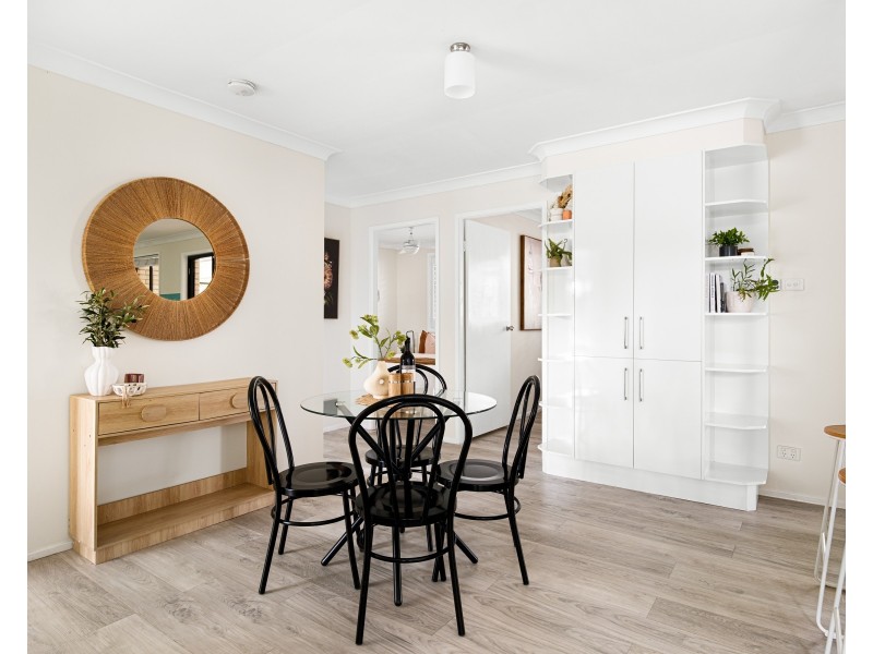 3 Bennett Place, Raymond Terrace NSW 2324