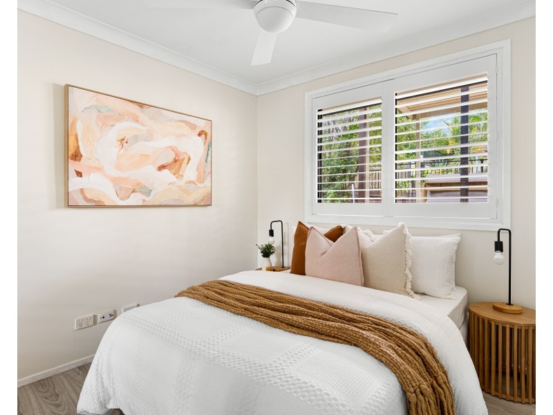 3 Bennett Place, Raymond Terrace NSW 2324