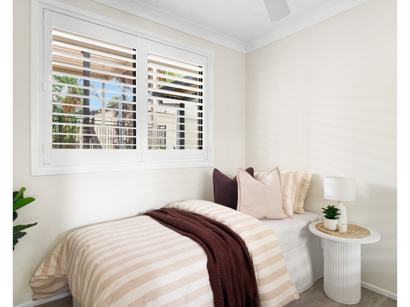 3 Bennett Place, Raymond Terrace NSW 2324