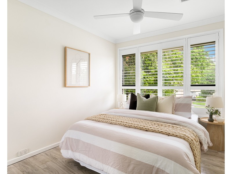 3 Bennett Place, Raymond Terrace NSW 2324