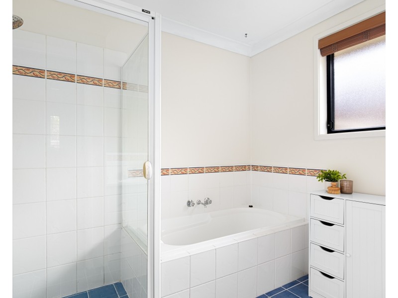 3 Bennett Place, Raymond Terrace NSW 2324