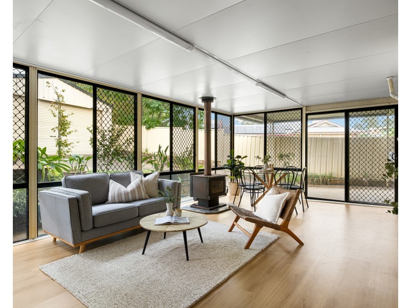 3 Bennett Place, Raymond Terrace NSW 2324