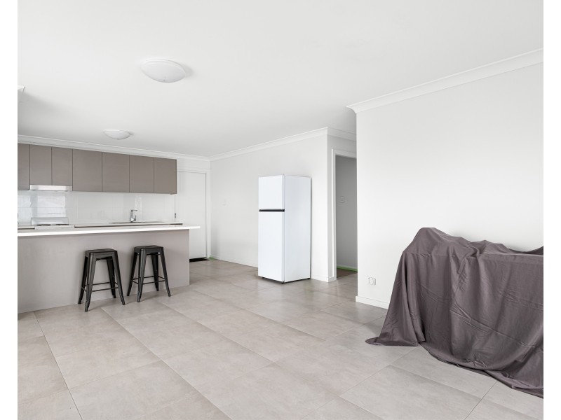 Unit 2/4 Irrawang Street, Raymond Terrace NSW 2324
