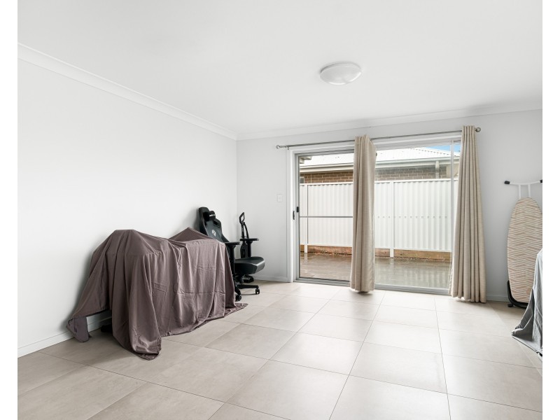 Unit 2/4 Irrawang Street, Raymond Terrace NSW 2324