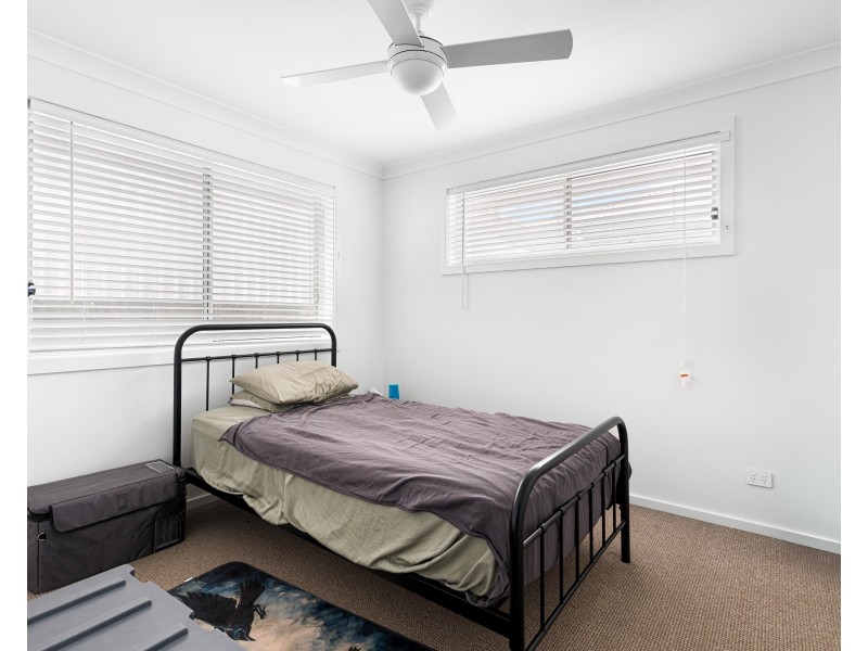 Unit 2/4 Irrawang Street, Raymond Terrace NSW 2324