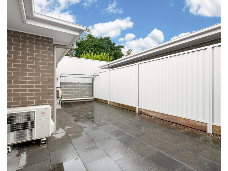 Unit 2/4 Irrawang Street, Raymond Terrace NSW 2324