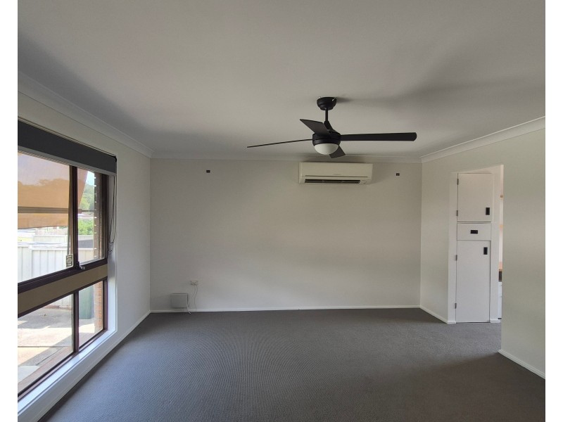 3 Durham Close, Raymond Terrace NSW 2324