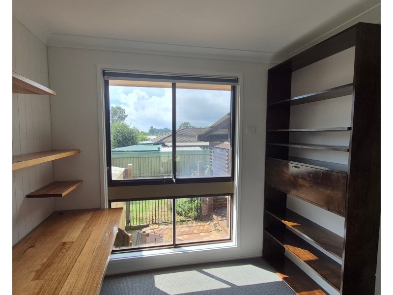 3 Durham Close, Raymond Terrace NSW 2324