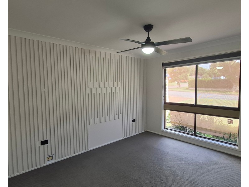 3 Durham Close, Raymond Terrace NSW 2324