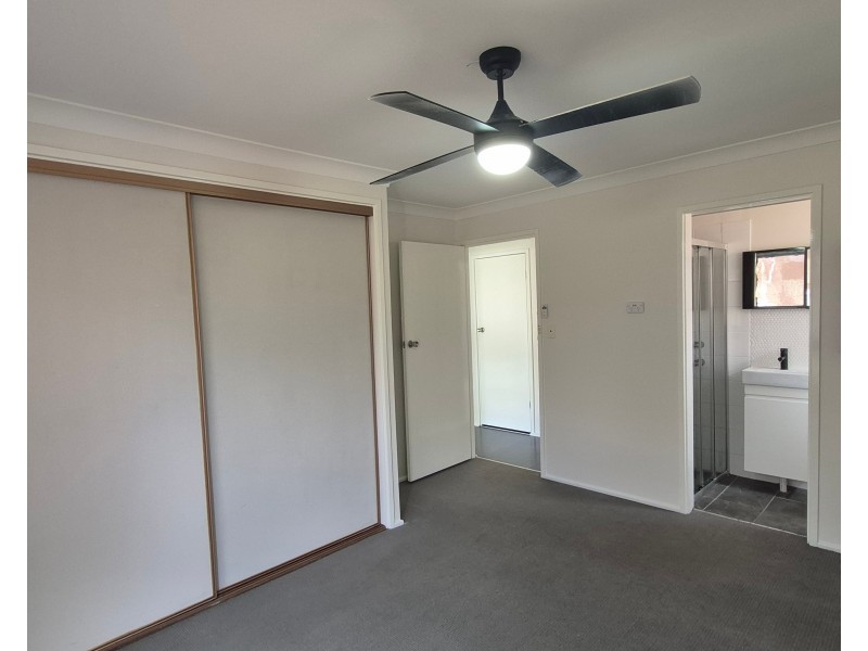 3 Durham Close, Raymond Terrace NSW 2324