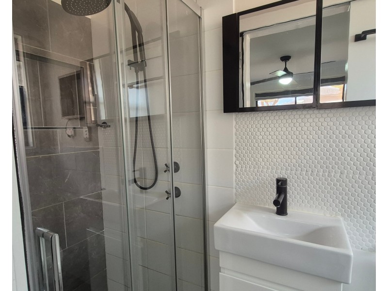 3 Durham Close, Raymond Terrace NSW 2324