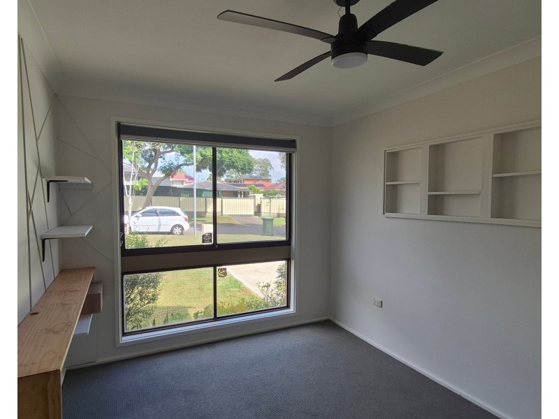 3 Durham Close, Raymond Terrace NSW 2324