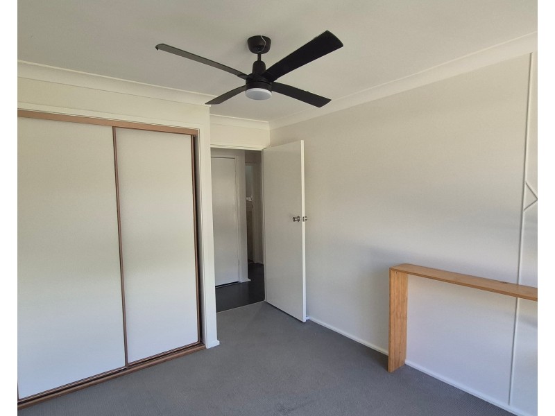 3 Durham Close, Raymond Terrace NSW 2324