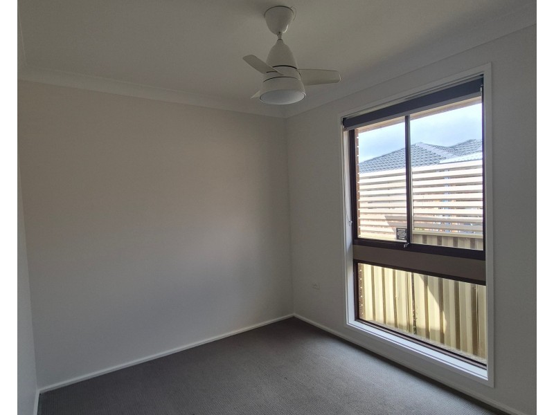 3 Durham Close, Raymond Terrace NSW 2324