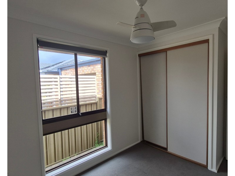 3 Durham Close, Raymond Terrace NSW 2324