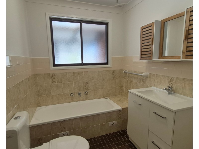 3 Durham Close, Raymond Terrace NSW 2324