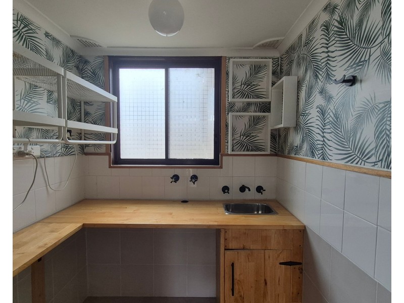 3 Durham Close, Raymond Terrace NSW 2324