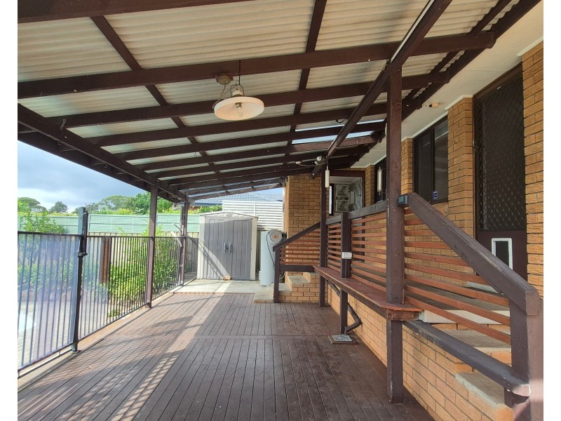 3 Durham Close, Raymond Terrace NSW 2324