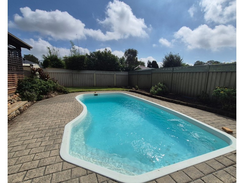 3 Durham Close, Raymond Terrace NSW 2324