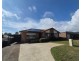3 Durham Close, Raymond Terrace NSW 2324