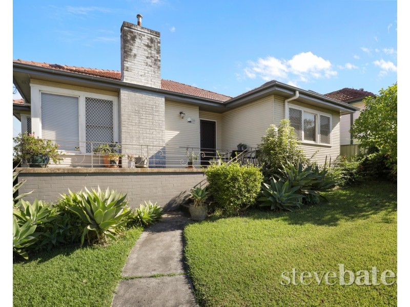 20 Irrawang Street, Raymond Terrace NSW 2324