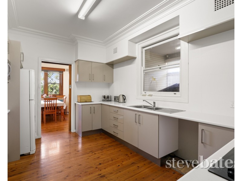 20 Irrawang Street, Raymond Terrace NSW 2324