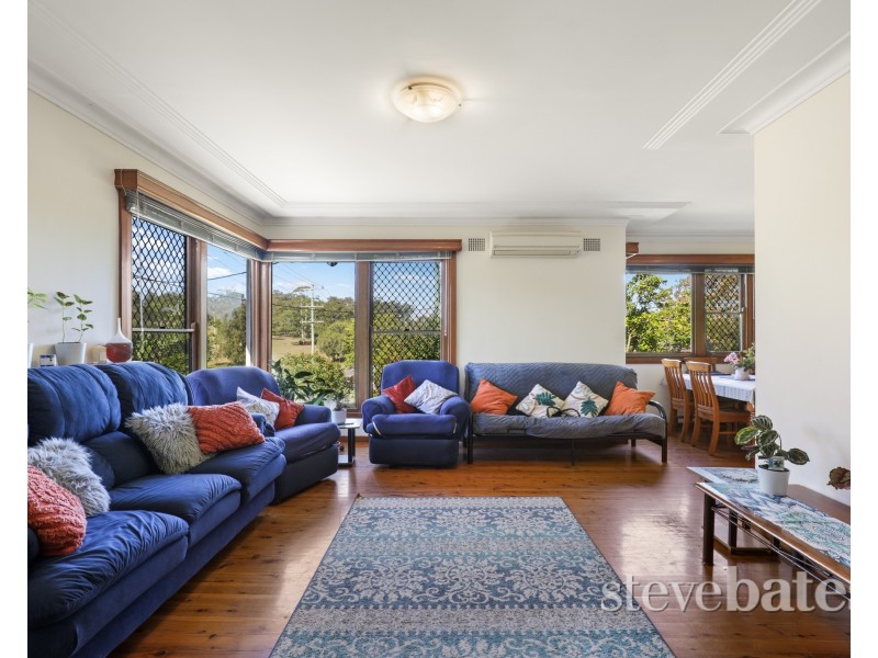 20 Irrawang Street, Raymond Terrace NSW 2324