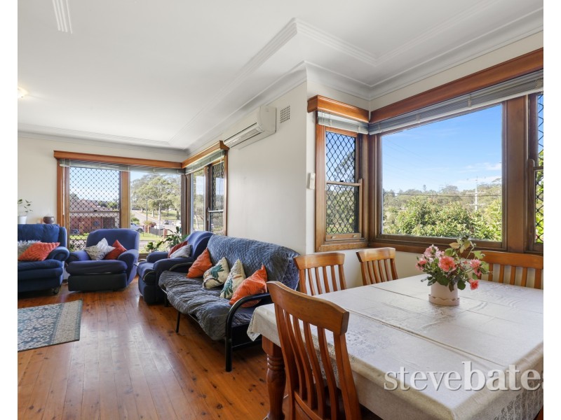 20 Irrawang Street, Raymond Terrace NSW 2324