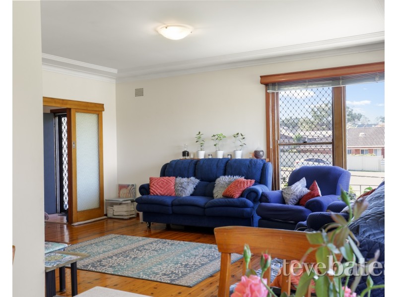 20 Irrawang Street, Raymond Terrace NSW 2324