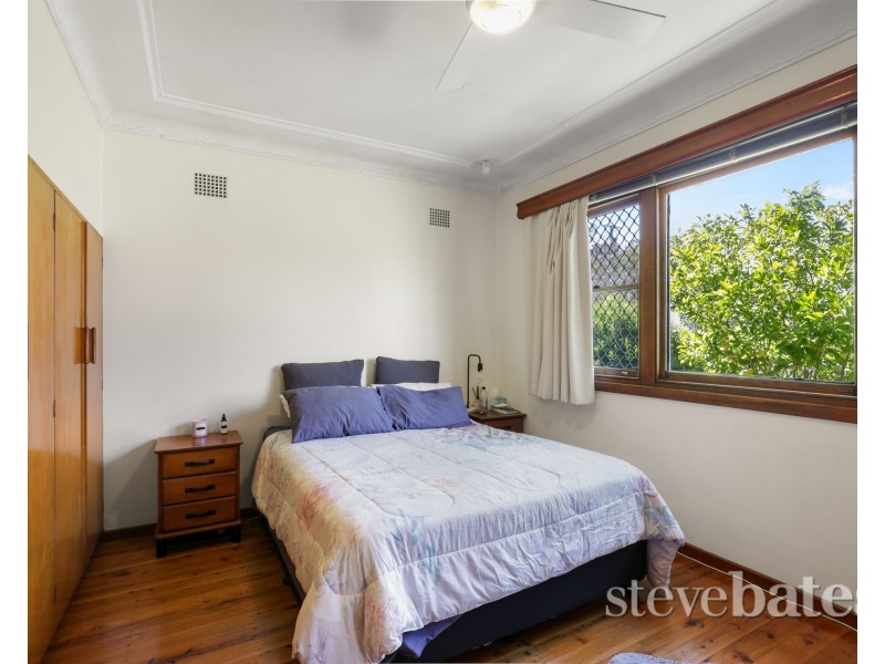 20 Irrawang Street, Raymond Terrace NSW 2324