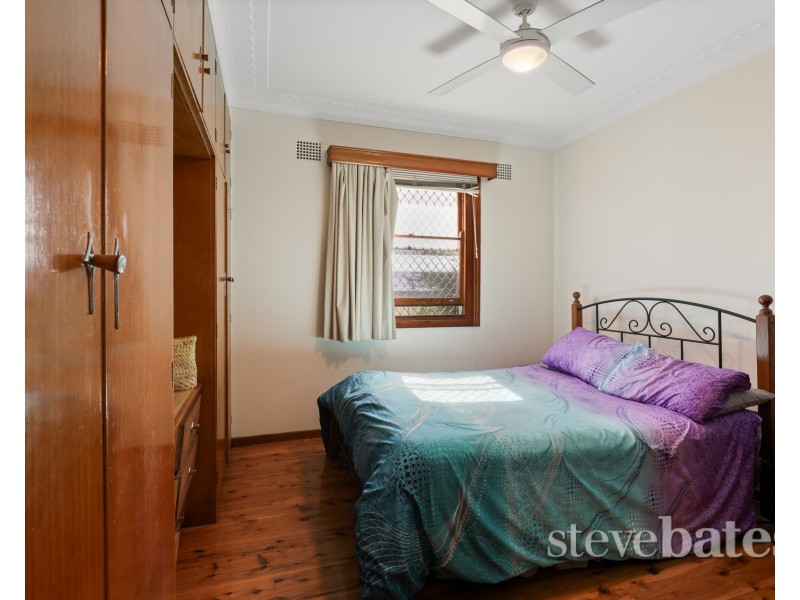 20 Irrawang Street, Raymond Terrace NSW 2324