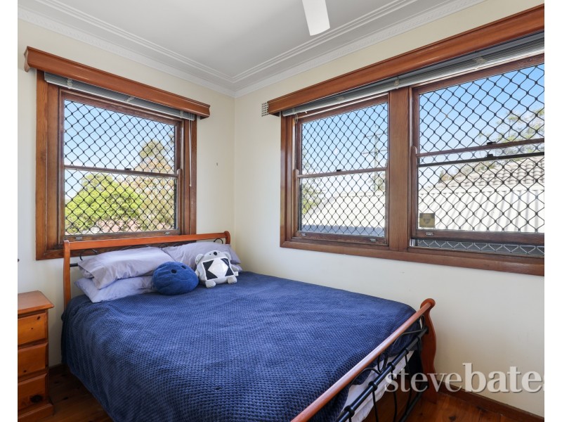 20 Irrawang Street, Raymond Terrace NSW 2324