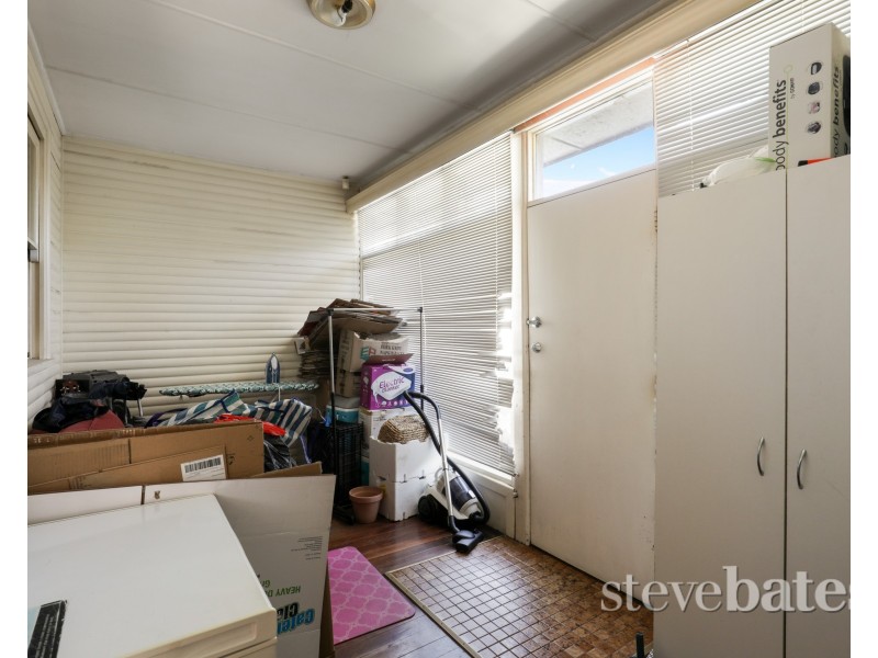 20 Irrawang Street, Raymond Terrace NSW 2324