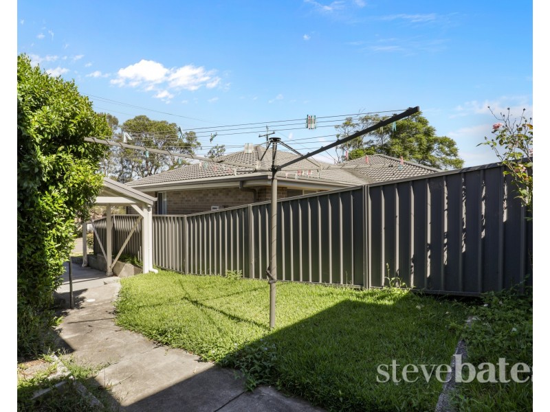 20 Irrawang Street, Raymond Terrace NSW 2324