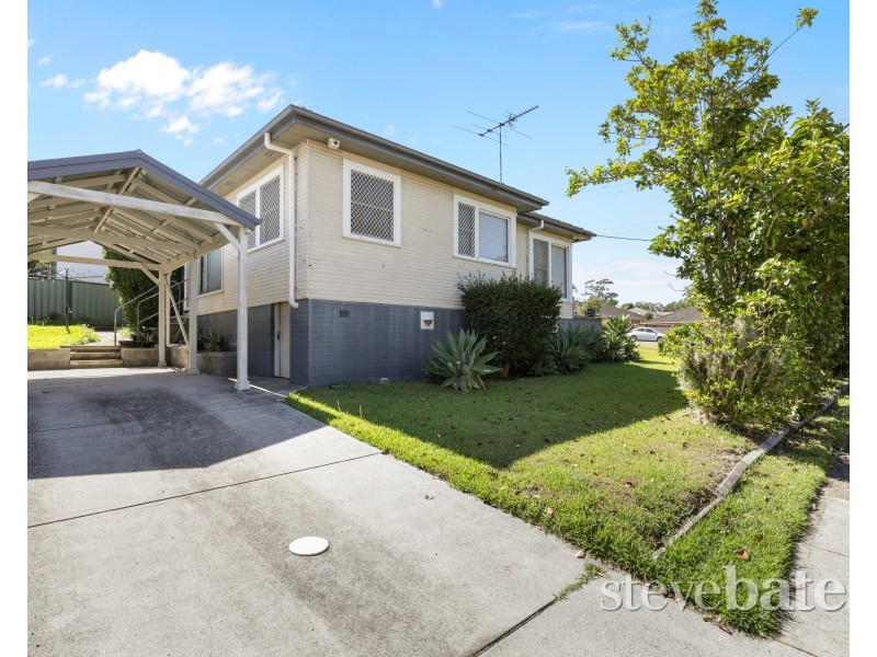 20 Irrawang Street, Raymond Terrace NSW 2324