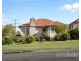 20 Irrawang Street, Raymond Terrace NSW 2324