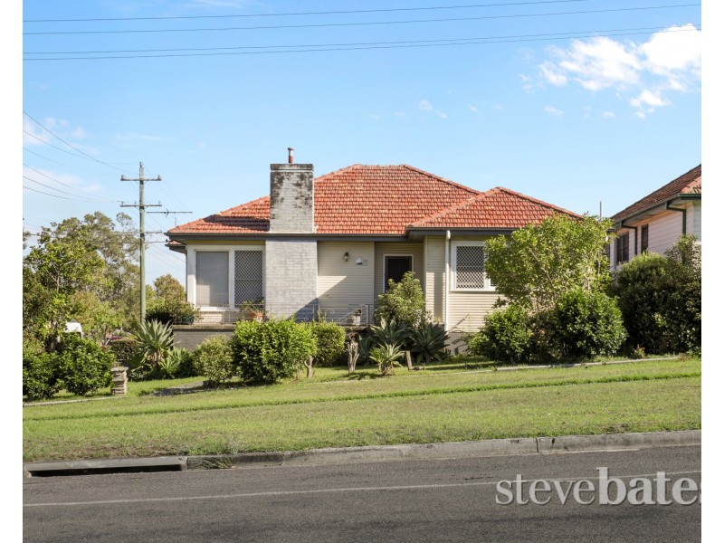 20 Irrawang Street, Raymond Terrace NSW 2324