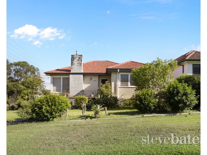 20 Irrawang Street, Raymond Terrace NSW 2324