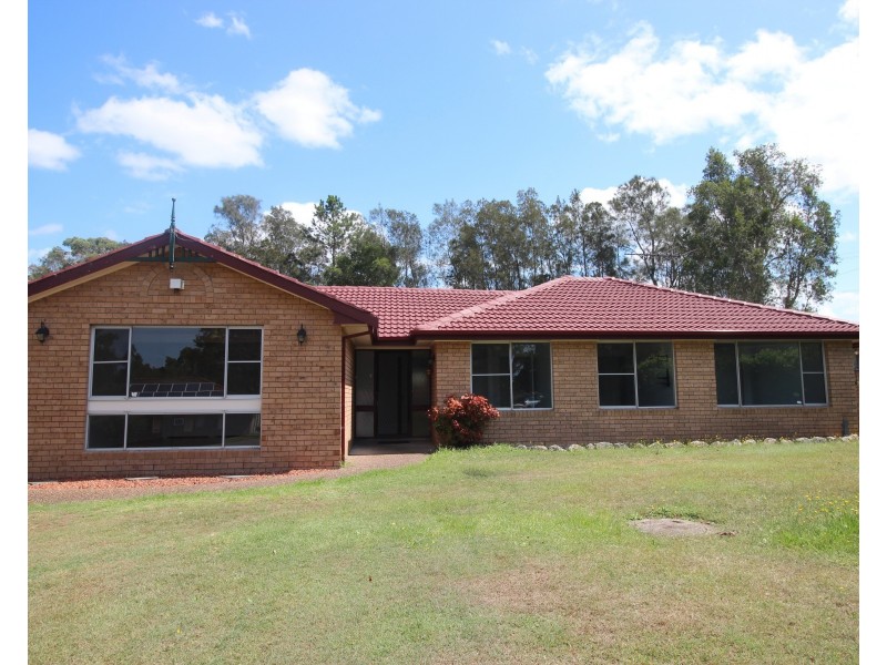 3 Luskin Close, Raymond Terrace NSW 2324