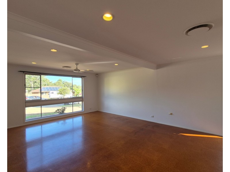 3 Luskin Close, Raymond Terrace NSW 2324