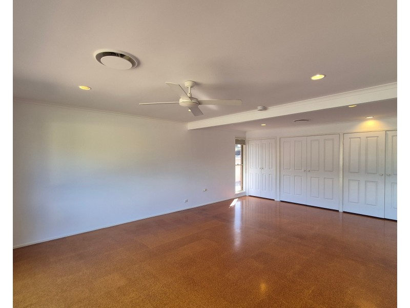 3 Luskin Close, Raymond Terrace NSW 2324