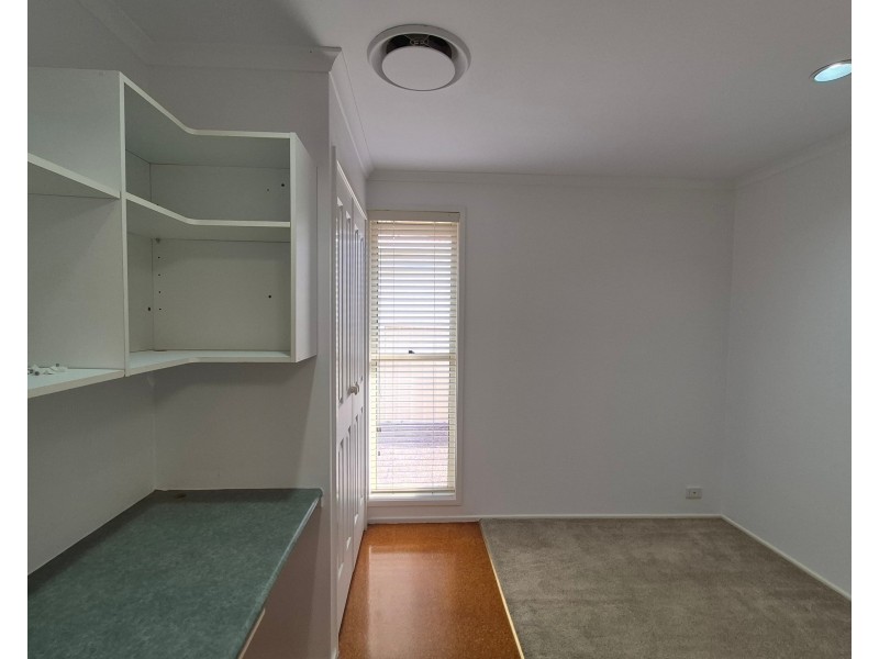 3 Luskin Close, Raymond Terrace NSW 2324