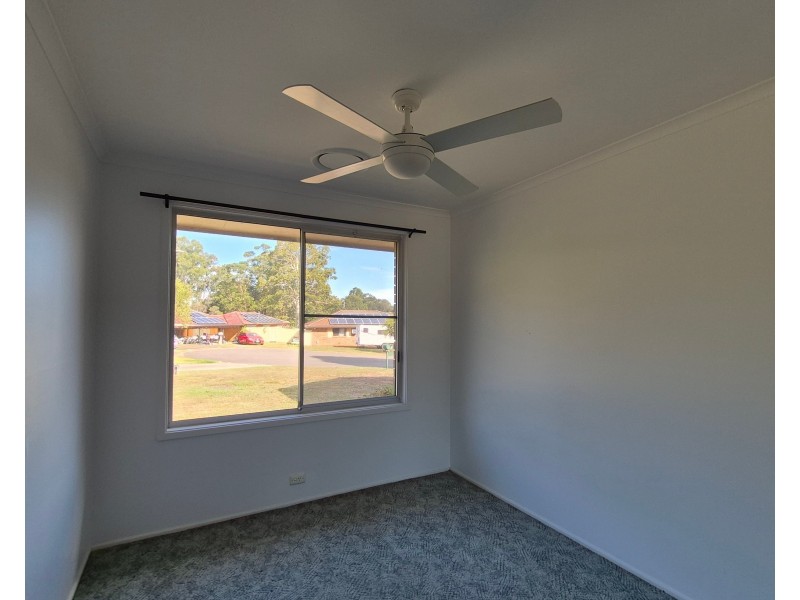 3 Luskin Close, Raymond Terrace NSW 2324