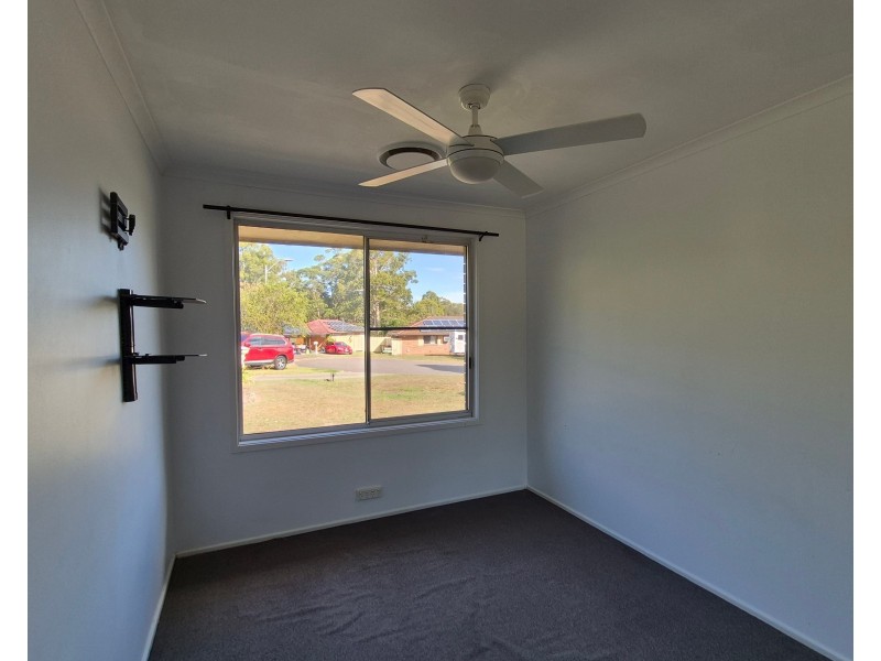 3 Luskin Close, Raymond Terrace NSW 2324