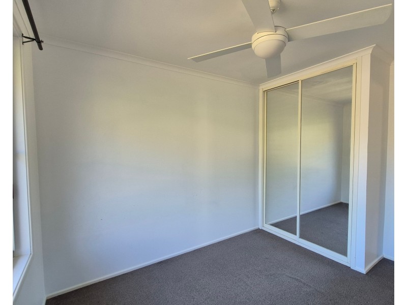 3 Luskin Close, Raymond Terrace NSW 2324